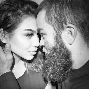 Meet your Posher, Cherish